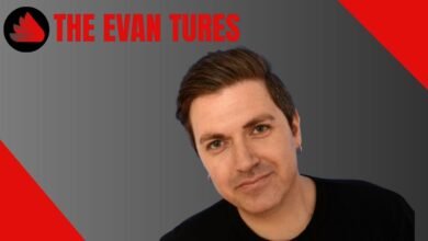 Pasquale Rotella Net Worth