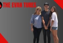 who is brandi passante's daughter