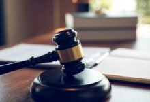 How to Navigate a Workers' Compensation Claim After an Injury