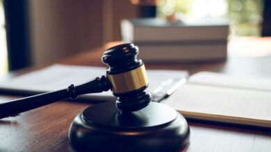 How to Navigate a Workers' Compensation Claim After an Injury