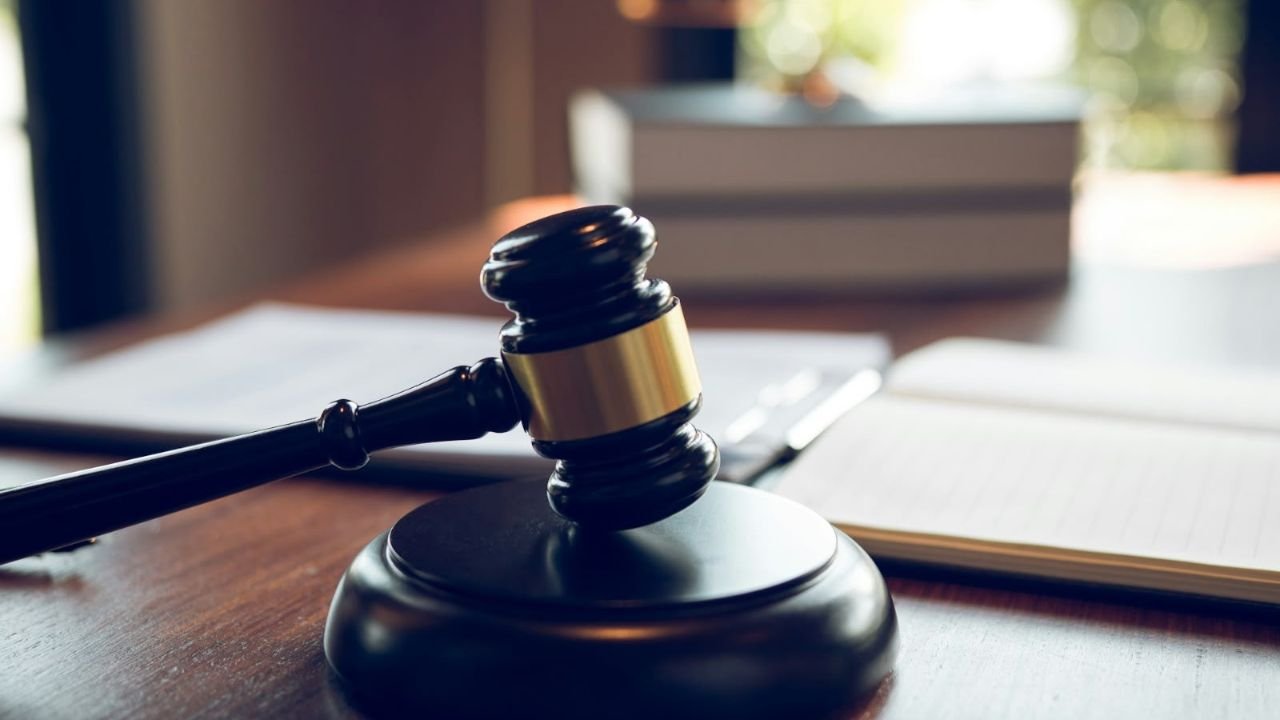 How to Navigate a Workers' Compensation Claim After an Injury